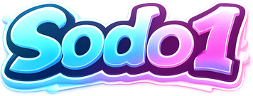 sodo1